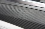 BMW X6 M 2009 года